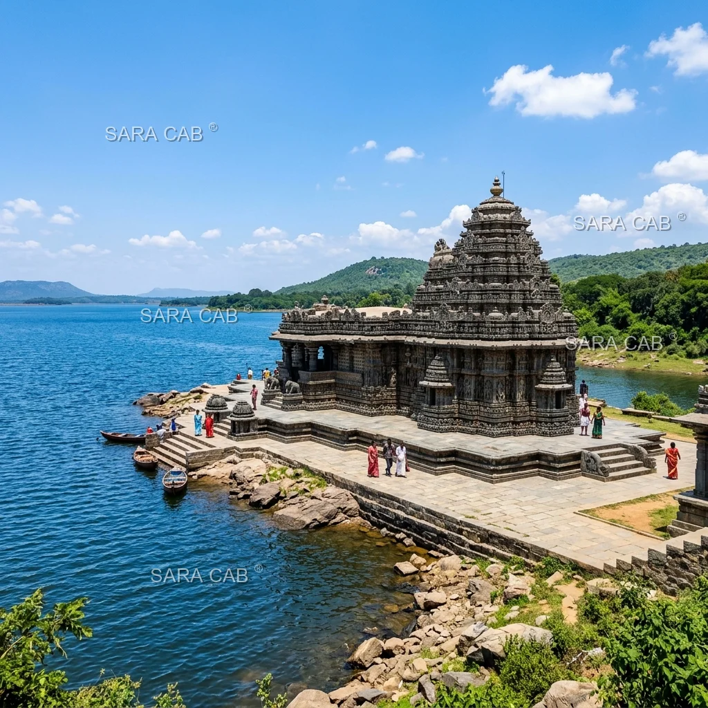 Venugopala Swamy Temple